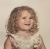 Image for Donate to the memory of Samantha Nicole Knapp Morgan